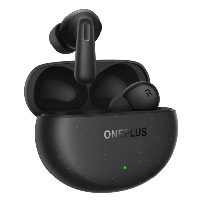 OnePlus Nord Buds 3 Pro Truly Wireless Bluetooth Earbuds with Upto 49dB Active Noise Cancellation,12.4mm Dynamic Drivers,1...