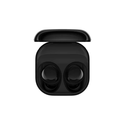 Samsung Galaxy Buds Core (Black) Galaxy AI Enabled in-Ear TWS with ANC | Enriched Bass | 6 Mic Setup | IP54 | 35hrs Batter...