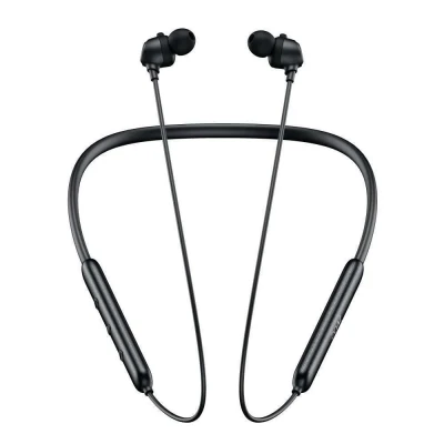 boAt Rockerz Bold Wireless Neckband with 30H Playback, 10mm Drivers, ENx™ Clear Calls & Beast™ Mode (60ms Low Latency) (On... — VK Furniture & Electronics | VK Furniture Mangalore
