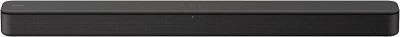 Sony HT-S100F 2.0 Ch Dolby Audio Soundbar with Bass Reflex Speaker for deep Bass, Bluetooth Wireless Audio with LDAC,S-For...