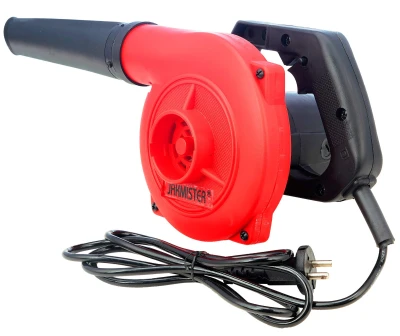 Jakmister RB-900 Watts (Unbreakable Body Sparkless Technology) Copper Air Blowers for Cleaning Dust Cleaner Machine with V... — VK Furniture & Electronics | VK Furniture Mangalore