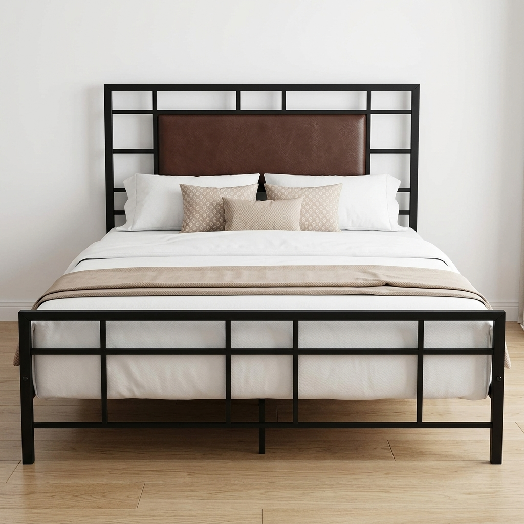COMFORT COT — VK Furniture & Electronics | VK Furniture Mangalore