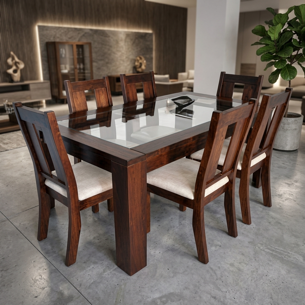 ORIENT CEILING FAN ECOTECH SUPREME — VK Furniture & Electronics | VK Furniture Mangalore