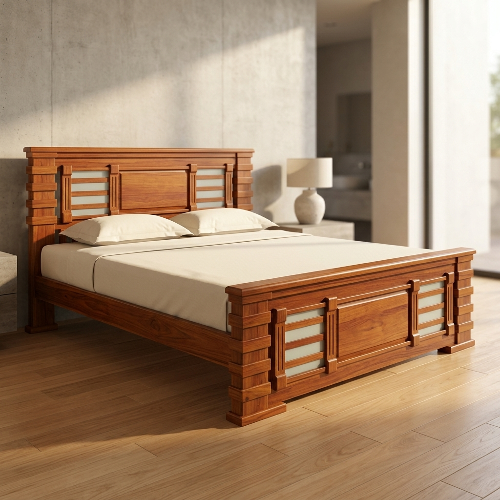 WINDOW COT — VK Furniture & Electronics | VK Furniture Mangalore