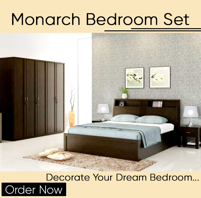 VK Furniture Electronics