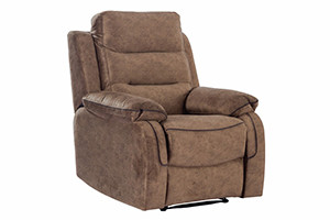 Eliza Single Seater Recliner