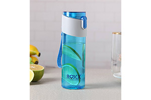 Roxx Sports Racing 600 ml Bottle