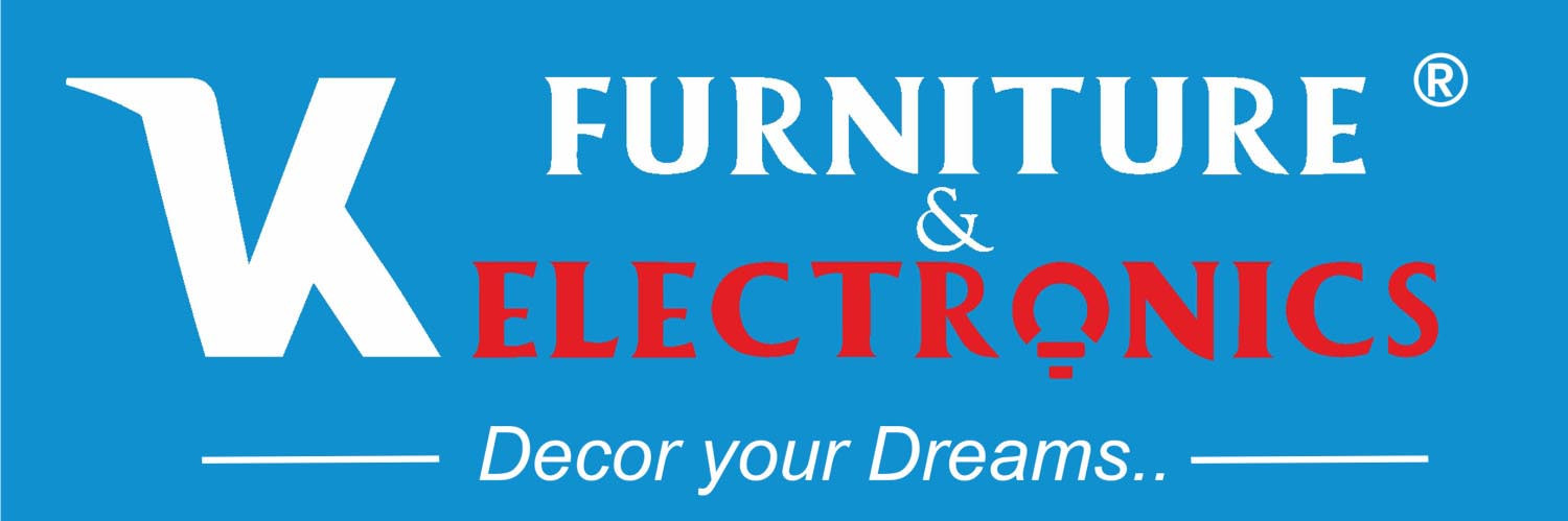 VK Furniture and Electronics