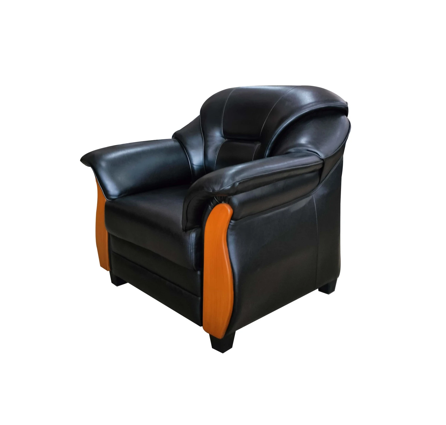 VK Bangalore Model 3+1+1  Sofa  Set - VK Furniture | VK Furniture & Electronics Mangalore