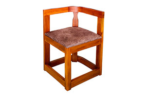 VK Star Model  Dining Chair