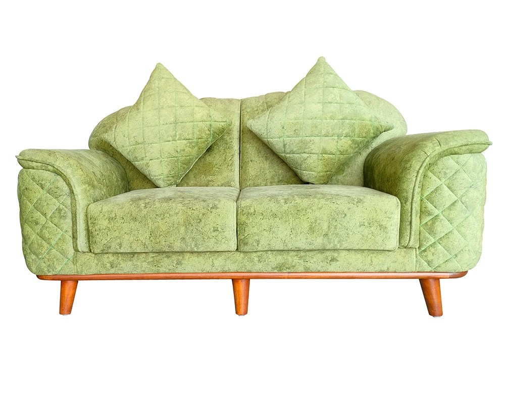 VK Skyler 3+2 Sofa Set - VK Furniture | VK Furniture & Electronics Mangalore