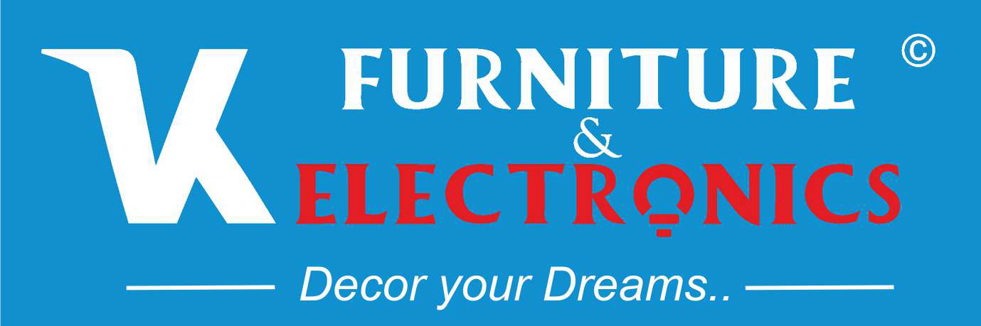 VK Furniture and Electronics
