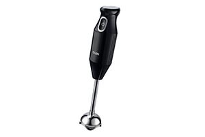 GLEN HAND BLENDER SA 4049LX BLACK