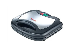 Prestige Sandwich Maker