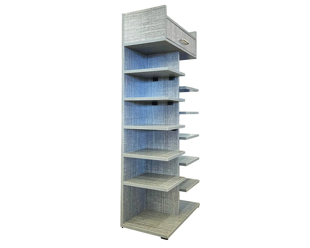 VK Ultra Shoerack - VK Furniture | VK Furniture & Electronics Mangalore