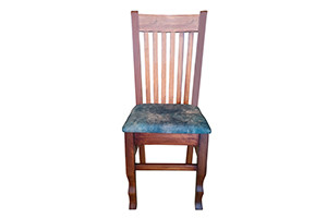 VK Deluxe Model  Dining Chair