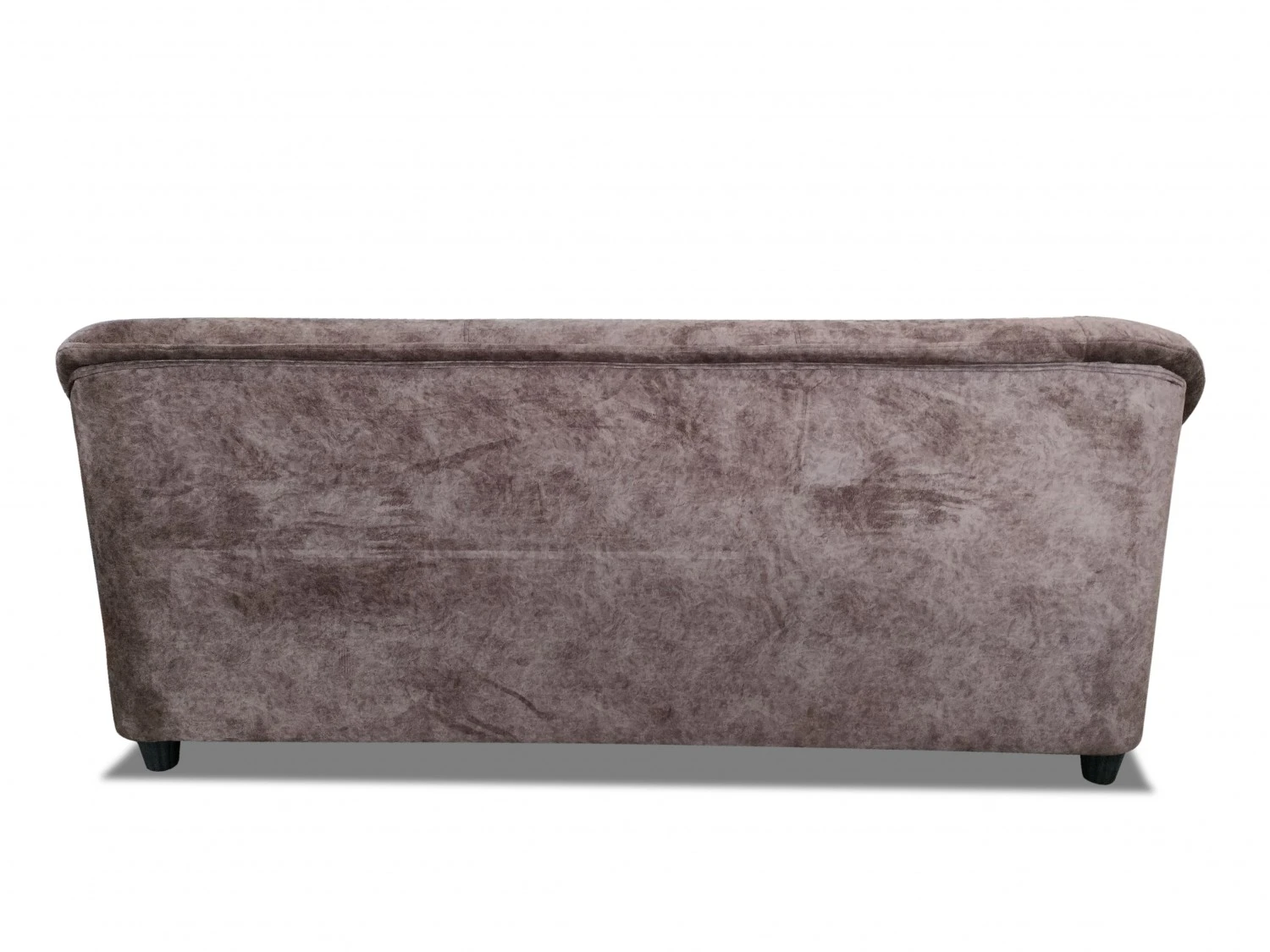 VK Classic 3+1+1 Sofa Set - VK Furniture | VK Furniture & Electronics Mangalore