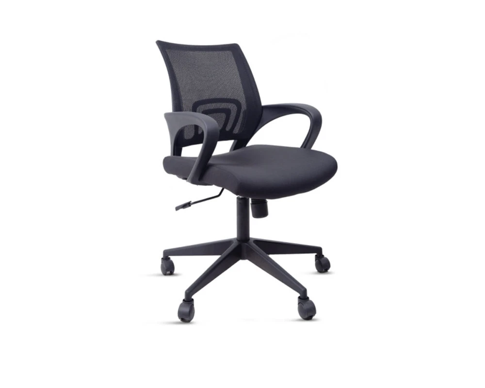 VKC Office Chair AEC 123 - VK Furniture | VK Furniture & Electronics Mangalore