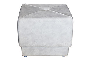 VK Lisa Puffy  Chair