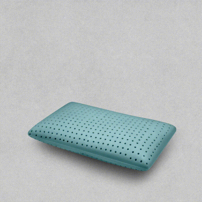 Core balance Pillow