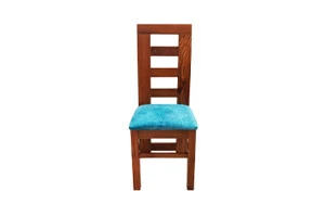 VK Belmount Model Dining Chair