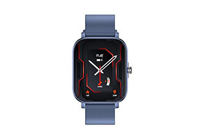 Play Smart Watch Play Fit Champ 2 SW79