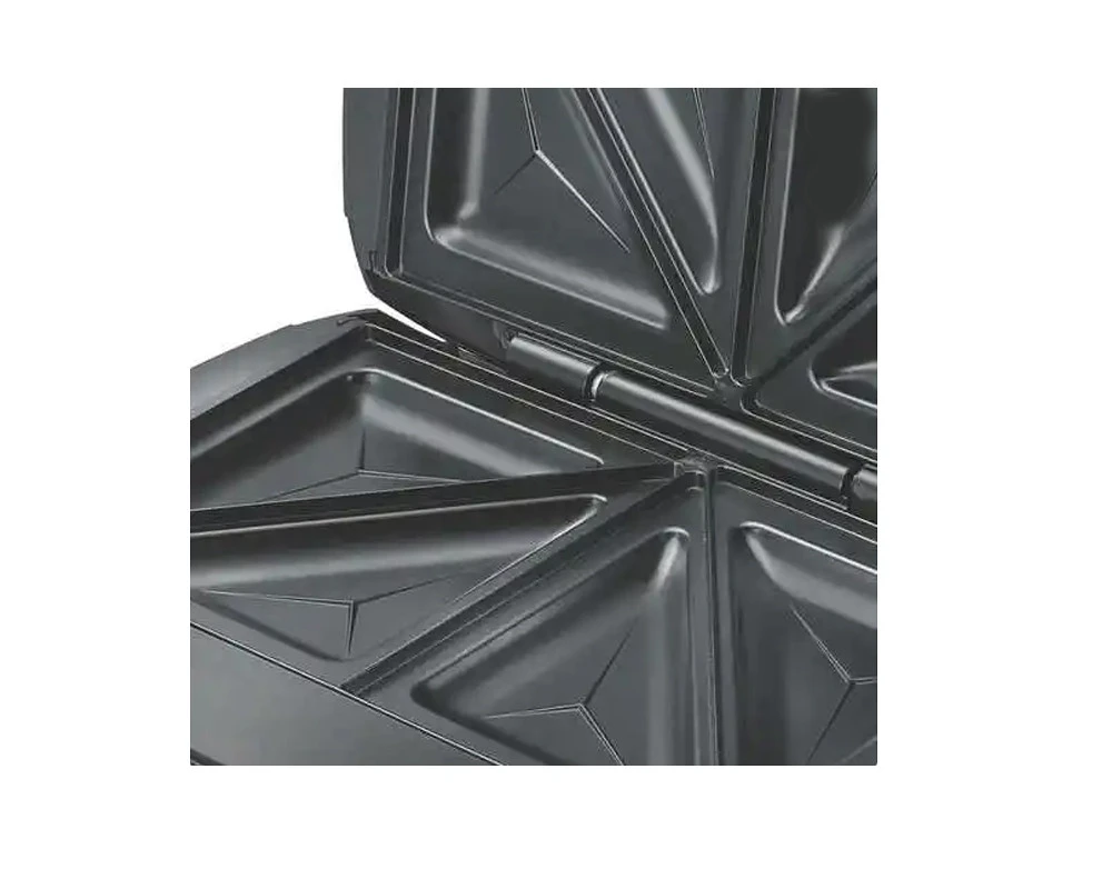Prestige Sandwich Maker - VK Furniture | VK Furniture & Electronics Mangalore