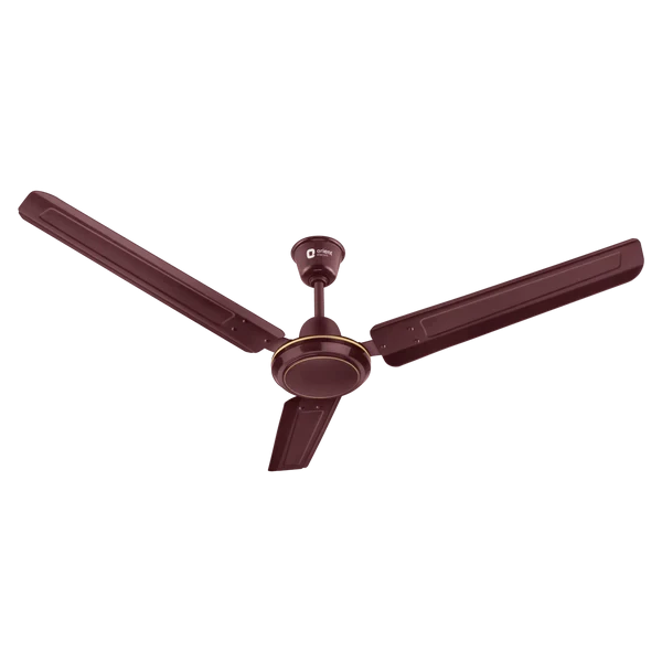 Orient Rapid Air 1200MM Ceiling Fan