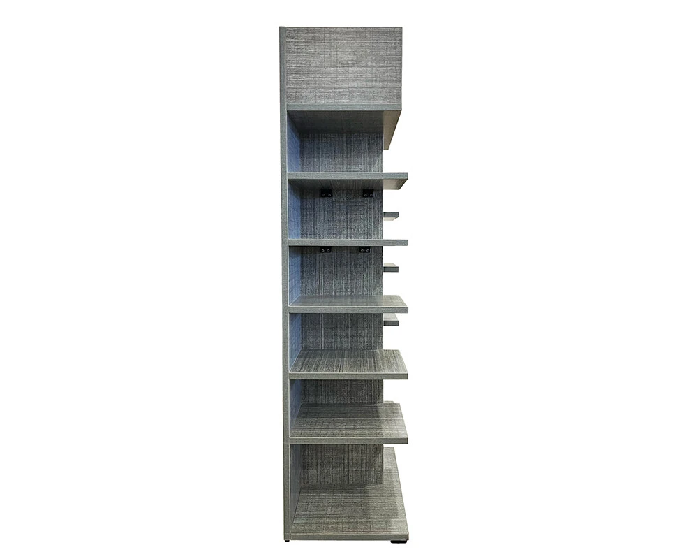 VK Ultra Shoerack - VK Furniture | VK Furniture & Electronics Mangalore