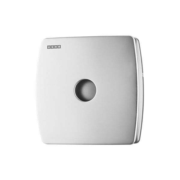 USHA EXHAUST FAN 150MM CRISP AIR PREMIA AF
