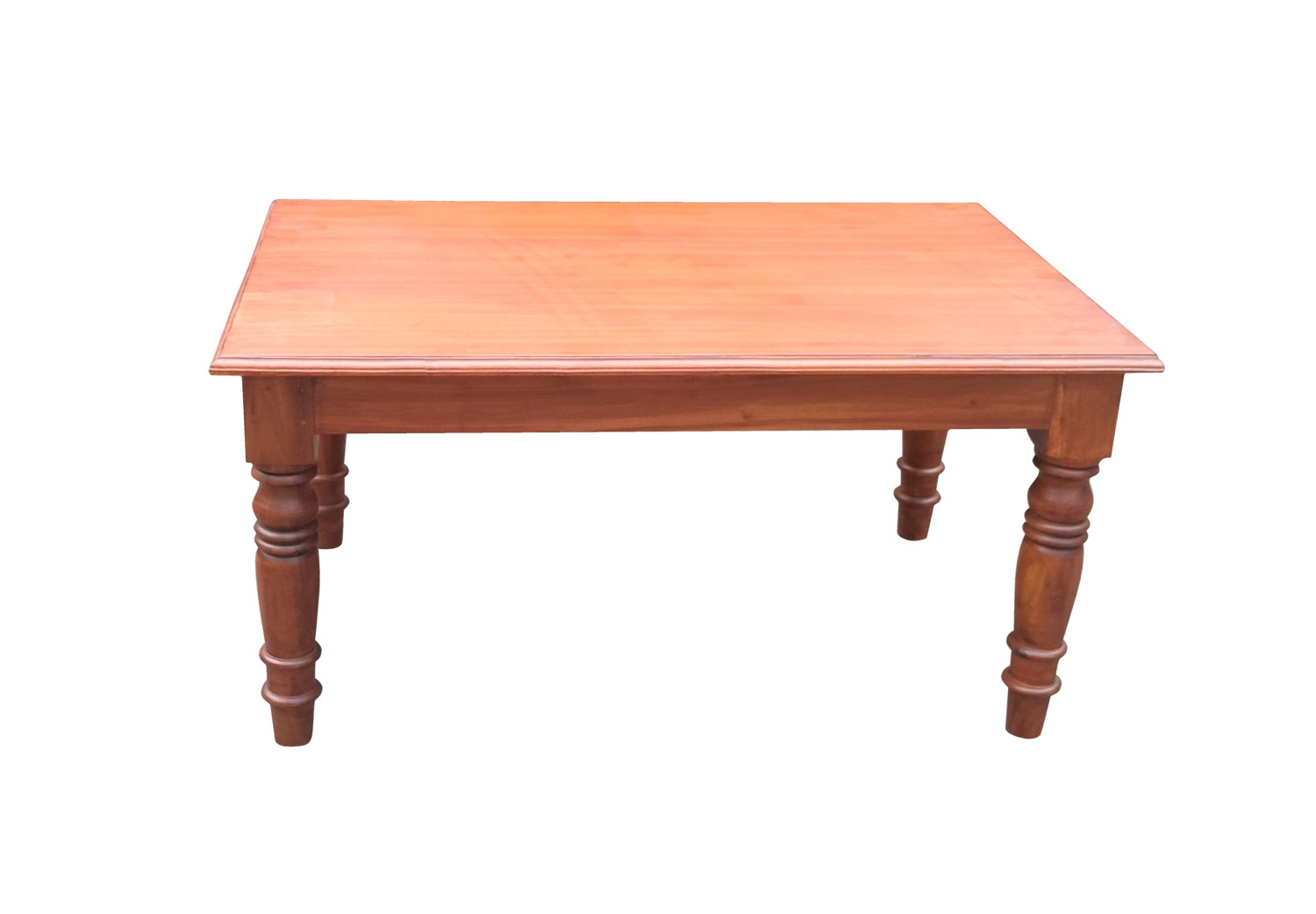 Karchil Leg  Model Coffee Table