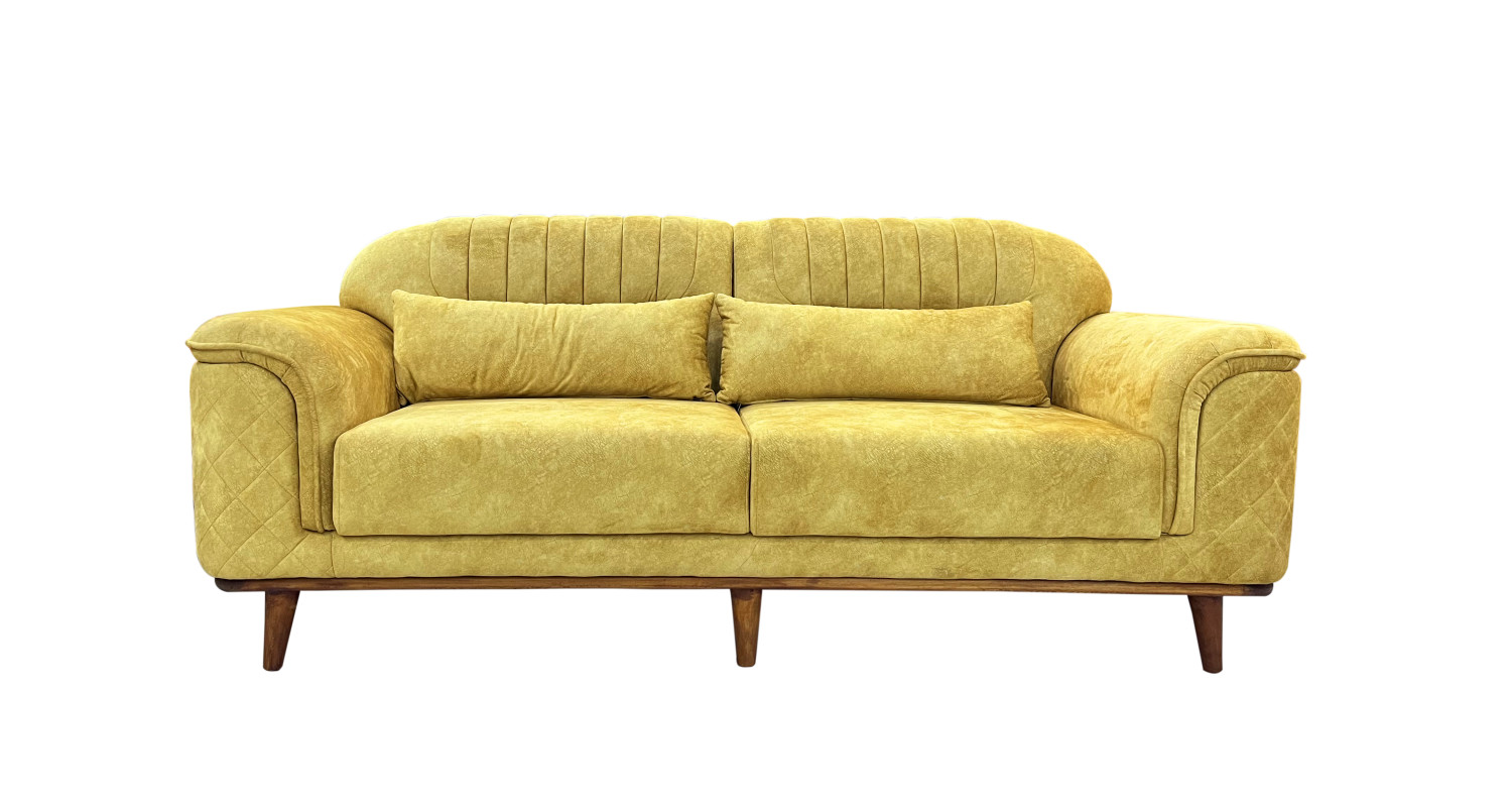 VK Skyler 3 Seater Sofa