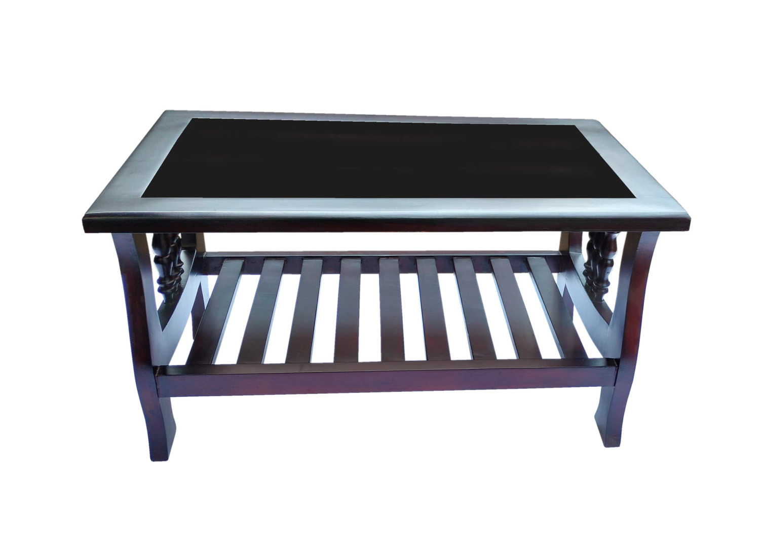 VK Grace Model coffee Table