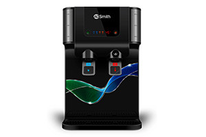 AO Smith Water Purifier  PRO PLANET P6