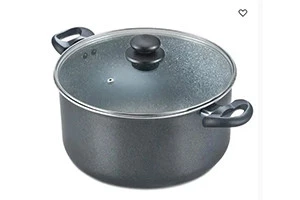 Prestige  Non-stick Stock Pot