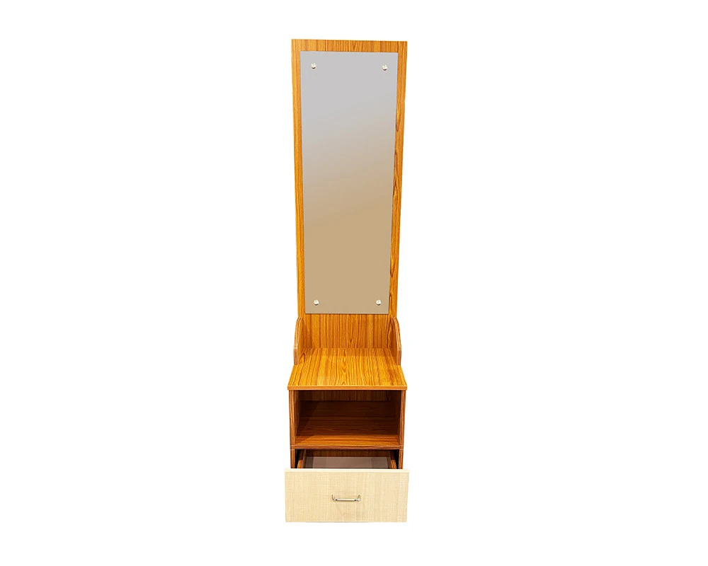VK Joy Dressing Table - VK Furniture | VK Furniture & Electronics Mangalore
