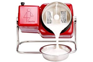 Santha Prima Wet Grinder