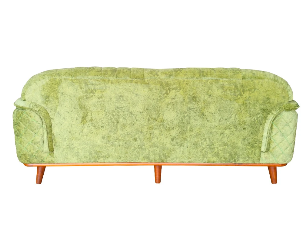 VK Skyler 3+2 Sofa Set - VK Furniture | VK Furniture & Electronics Mangalore