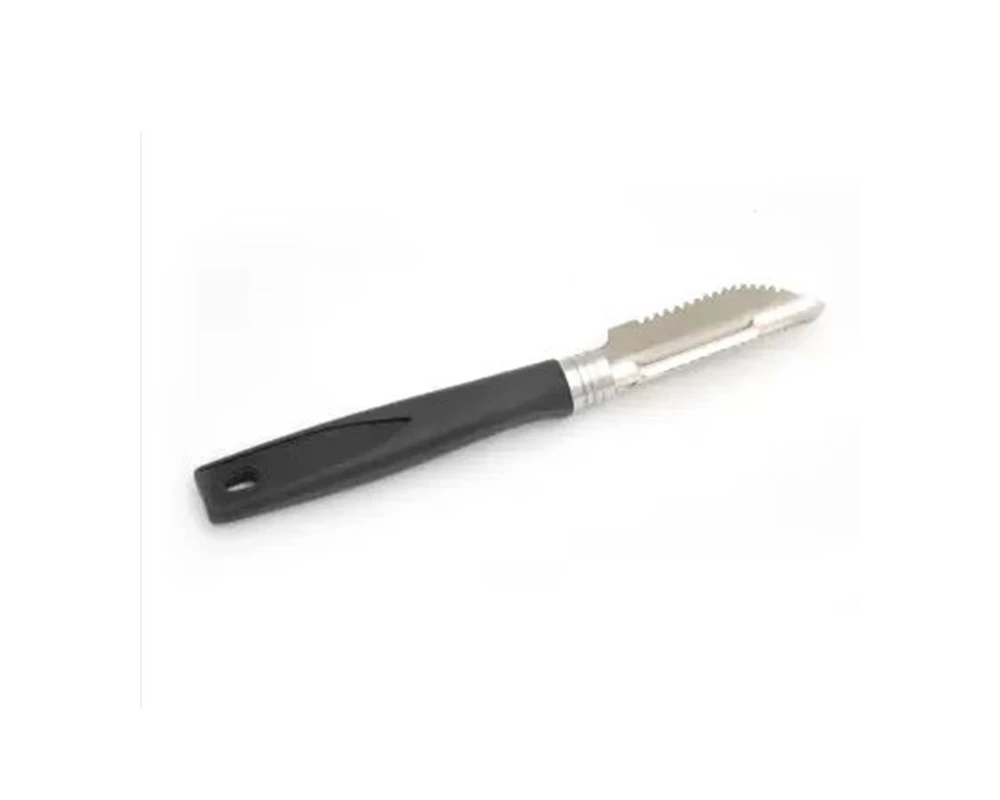 Stainless Steel Veg Peeler - VK Furniture | VK Furniture & Electronics Mangalore