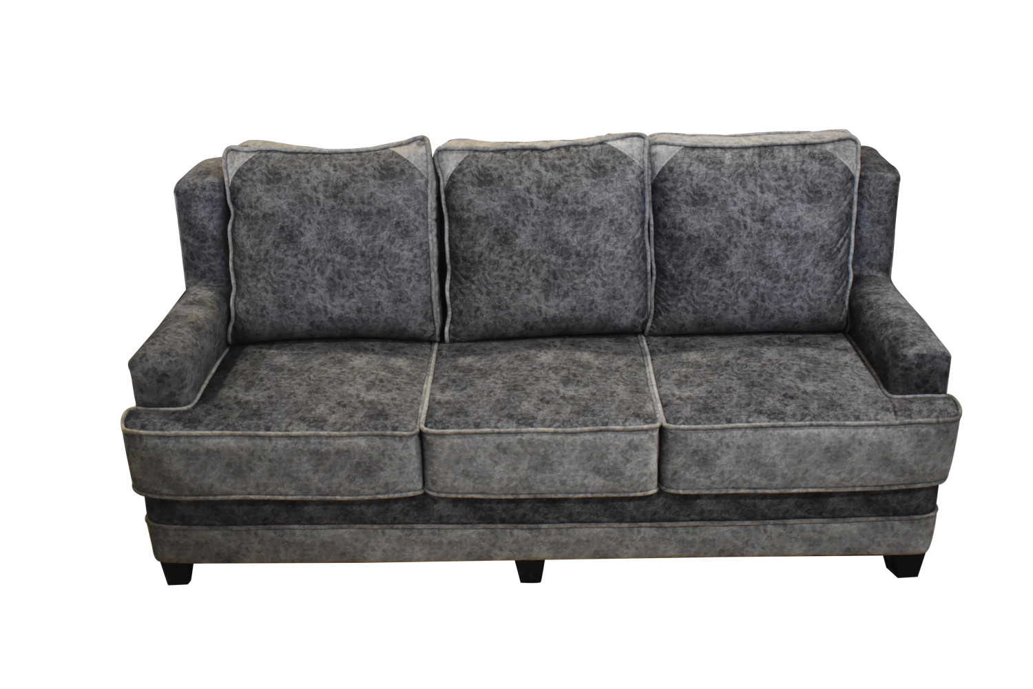 VK Antic 3 Seater sofa