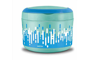 Milton Big Bite Lunchbox