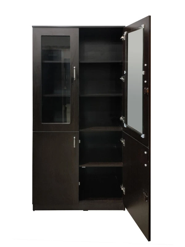 VK Decent  Crockery Unit - VK Furniture | VK Furniture & Electronics Mangalore