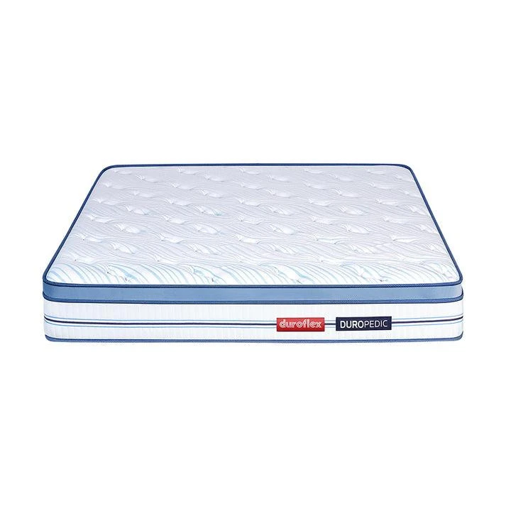 Duroflex Balance Plus Orthopedic  Memory Foam Mattress With Euro Top 72 X 36 - VK Furniture | VK Furniture & Electronics Mangalore
