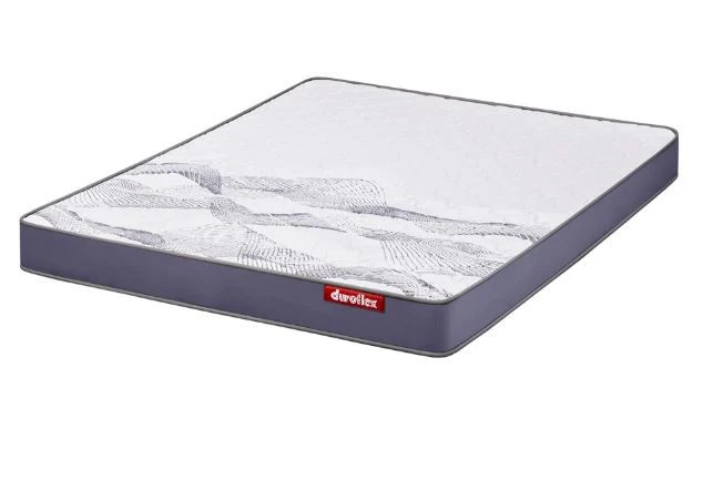 Duroflex Durobond Pro Dual Side Coir Mattress 75 X 60 - VK Furniture | VK Furniture & Electronics Mangalore