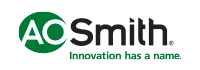 AO Smith