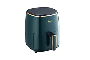 Pigeon Heal Thifry + Digital Ary Fryer