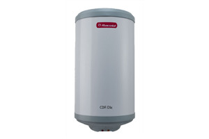 RACOLD WATER HEATER CDR DLX 15LTR