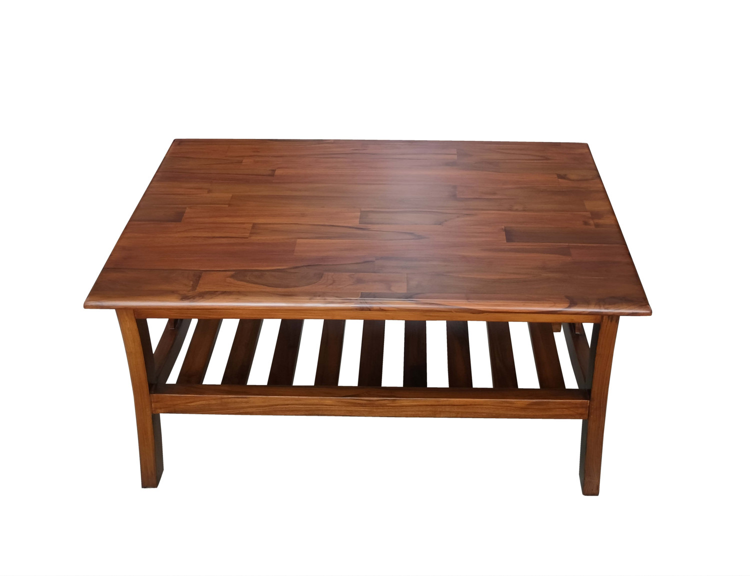 T Model -2 Coffee Table