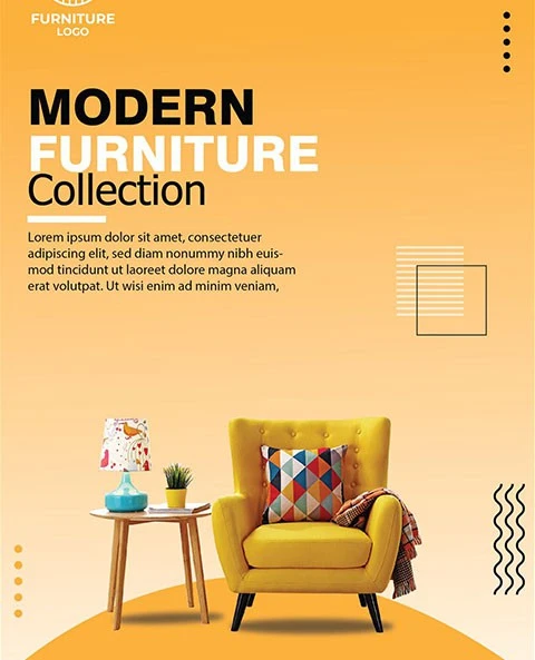 VK Furniture & Electronics Login