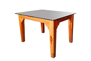 VK Royal Model  Dining Table